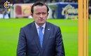 Mikel Arriola, presidente de la Liga MX (Imago7)