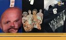 Playeras de 40 pesos se viralizan en redes