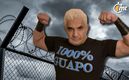 Shocker comparte 'detalles escalofriantes'