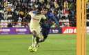 El América vs. Pachuca es el platillo fuerte de las Semifinales (Foto: Imago7)