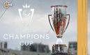 Dónde VER partidos de Concachampions 2024 en México; conoce horarios