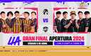 Final LLA Apertura 2024 (Especiala).