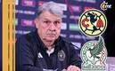 Gerardo Martino,extécnico de la Selección Mexicana (Mexsport)