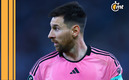 ¿Messi se queda sin Mundial de Clubes? (Foto: Imago7)