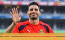 Antonio Briseño juega en Chivas desde 2019 (Imago7).