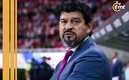 Cardozo revela por qué los mexicanos no salen a Europa (Foto: Imago7)