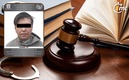 Fofo Márquez conocerá su futuro (Mediotiempo)