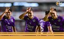 Mazatlán vence a Querétaro (Foto: Mexsport)