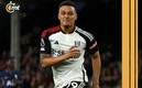 Rodrigo Muniz se afianza en la delantera del Fulham (Foto: Especial)