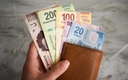 Todos los detalles sobre el reparto de utilidades 2022. (Shutterstock)