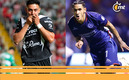 Necaxa y Cruz Azul aseguran boleto. (Foto: Imago7)
