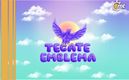 Tecate Emblema 2024; conoce fechas y artistas invitados