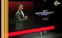 'Capitan América 4'; revelan primeras imágenes de la película