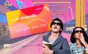 Cinépolis anuncia nuevas membresía de pago en México