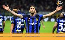 Inter está a un triunfo de ganar el titulo de la Serie A (Reuters)
