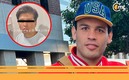 Julio César Chávez Jr habló sobre Fofo Márquez (IG @jcchavezjr | Twitter)