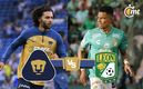 Pumas vs Club León; horario y dónde ver partido de la Liga MX 2024