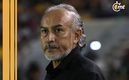 Raúl "Potro" Gutiérrez salió de Cruz Azul en 2023 (Imago7).