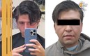Rodrigo, hermano de Fofo Márquez (Especial).