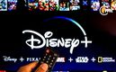 Disney Plus planea agregar acanales en vivo a su servicio de streaming