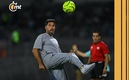 Gustavo Lema ha resaltado la labor de Suárez. (Foto: Mexsport)