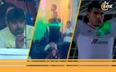 En la Liga MX ha habido varios casos relacionados con el uso de láser (Google | mediotimepo)