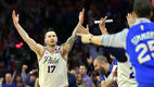 Philadelphia 76ers