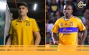 Tigres ya se prepara para su duelo ante Necaxa (Imago7)