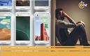 WhatsApp dejará de funcionar en varios celulares a finales de abril (X@WhatsApp y Centro de Psicología Canvis)