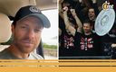 Xabi Alonso, el DT del momento. (Mazatlán FC y Reuters)