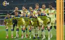 América recibirá al Pachuca en semifinales de la Concachampions (X@ClubAmerica)