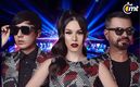 Belanova anuncia concierto em CDMX; conoce fechas, sede y preventa