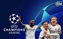 Champions League 2024; así quedarían las semifinales al momento