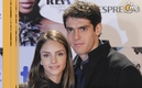 Kaká: "Tardé un año en asimilar mi separación" (AFP)