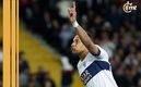 Kylian Mbappé anotó su primer gol de Champions en 2016 (Reuters).