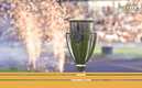 La Final de la Concachampions podría cambiar de fecha (Foto: Imago7)
