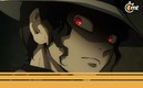 Los personajes más fuertes del anime (Foto: Especial)