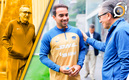Este martes será el nombramiento del presidente de la Junta Directiva en Pumas (Foto: Especial)