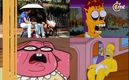 Mejores memes de la ola de calor (Foto especial)