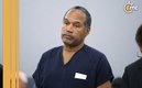 O.J. Simpson (AFP).