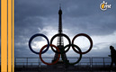 París, a 100 días de los Juegos Olímpicos. (Foto: Reuters)