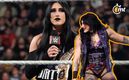 Rhea Ripley deja vacante su Campeonato Mundial Femenino de WWE debido a una lesión.