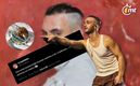 C. Tangana ha expresado su cariño por México en diversas ocasiones y ha colaborado con artistas mexicanos en el pasado