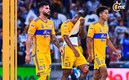 Tigres igualó 3-3 con Rayados en el Clásico Regio del CL2024 (Mexsport)