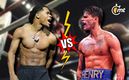 Lo que debes conocer de Haney vs García: