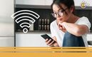 ¿Qué hacer para que el Wifi de mi celular no se desconecte solo?