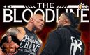 Rikishi sugiere un giro dramático en la historia de The Bloodline, con The Rock volviéndose contra Roman Reigns.