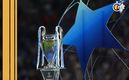 Trofeo de la Champions League (Reuters)