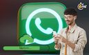WhatsApp Novedades de Marzo