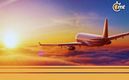 Aeroméxico anuncia restricciones en vuelos de CDMX por ola de calor